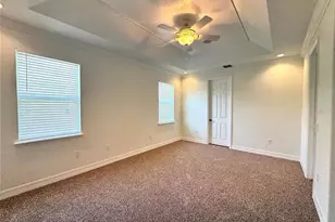 8998 Fullerwood Ave, Orlando, FL 32832 - Photo 16