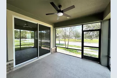 8998 Fullerwood Avenue, Orlando, FL 32832 - Photo 26