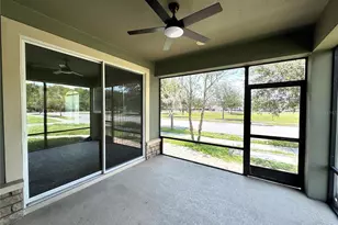 8998 Fullerwood Ave, Orlando, FL 32832 - Photo 26