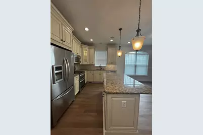 8998 Fullerwood Avenue, Orlando, FL 32832 - Photo 8