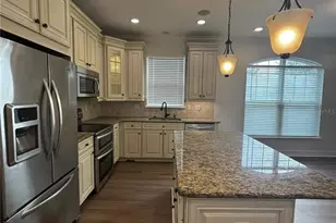 8998 Fullerwood Ave, Orlando, FL 32832 - Photo 8