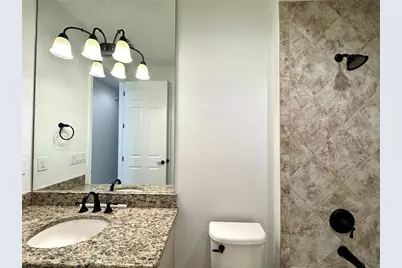 8998 Fullerwood Avenue, Orlando, FL 32832 - Photo 18