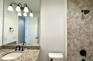 8998 Fullerwood Ave, Orlando, FL 32832 - Photo 18