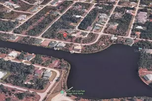 10126 Boylston St, Port Charlotte, FL 33981 - Photo 1