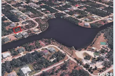10126 Boylston Street, Port Charlotte, FL 33981 - Photo 2