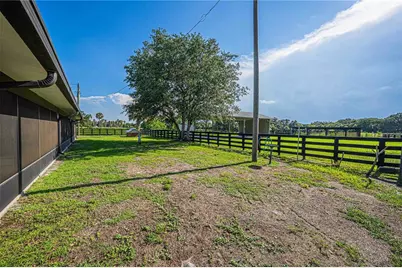 15111 NW 34th Terrace, Okeechobee, FL 34972 - Photo 68