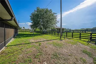 15111 NW 34th Terrace, Okeechobee, FL 34972 - Photo 68