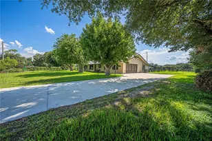 15111 NW 34th Terrace, Okeechobee, FL 34972 - Photo 4