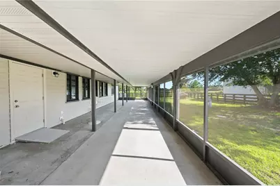 15111 NW 34th Terrace, Okeechobee, FL 34972 - Photo 52