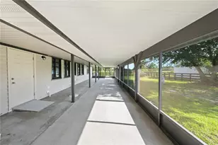 15111 NW 34th Terrace, Okeechobee, FL 34972 - Photo 52