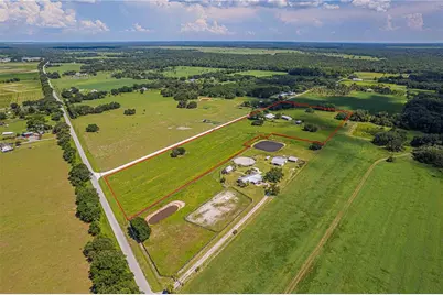 15111 NW 34th Terrace, Okeechobee, FL 34972 - Photo 72