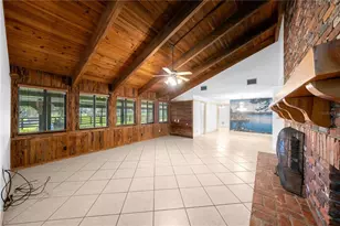 15111 NW 34th Terrace, Okeechobee, FL 34972 - Photo 16
