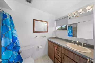 15111 NW 34th Terrace, Okeechobee, FL 34972 - Photo 38