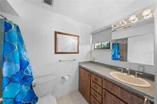 15111 NW 34th Terrace, Okeechobee, FL 34972 - Photo 38