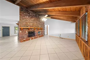 15111 NW 34th Terrace, Okeechobee, FL 34972 - Photo 10