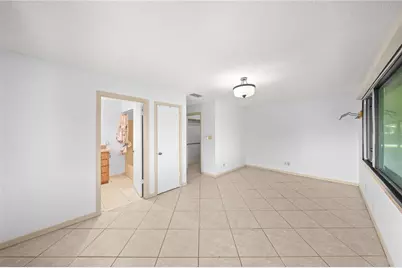 15111 NW 34th Terrace, Okeechobee, FL 34972 - Photo 44