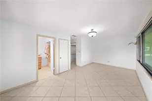 15111 NW 34th Terrace, Okeechobee, FL 34972 - Photo 44