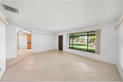 15111 NW 34th Terrace, Okeechobee, FL 34972 - Photo 28