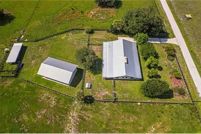 15111 NW 34th Terrace, Okeechobee, FL 34972 - Photo 94