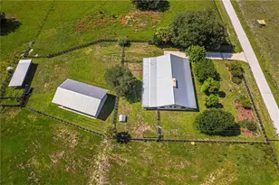 15111 NW 34th Terrace, Okeechobee, FL 34972 - Photo 94