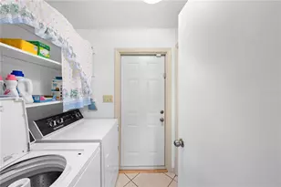 15111 NW 34th Terrace, Okeechobee, FL 34972 - Photo 24