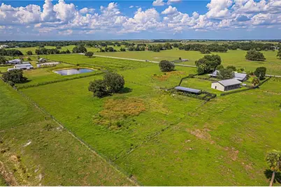 15111 NW 34th Terrace, Okeechobee, FL 34972 - Photo 84