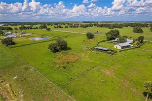 15111 NW 34th Terrace, Okeechobee, FL 34972 - Photo 84