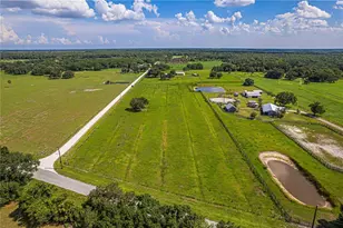15111 NW 34th Terrace, Okeechobee, FL 34972 - Photo 80