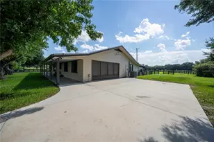 15111 NW 34th Terrace, Okeechobee, FL 34972 - Photo 58