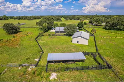 15111 NW 34th Terrace, Okeechobee, FL 34972 - Photo 92