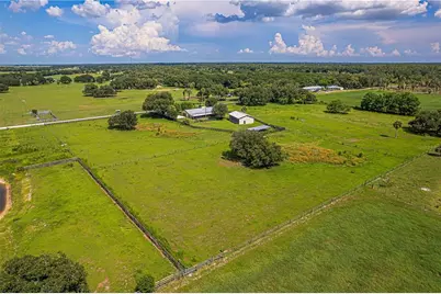 15111 NW 34th Terrace, Okeechobee, FL 34972 - Photo 82