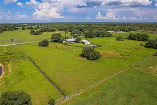 15111 NW 34th Terrace, Okeechobee, FL 34972 - Photo 82