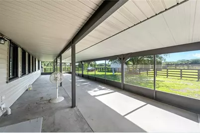 15111 NW 34th Terrace, Okeechobee, FL 34972 - Photo 50
