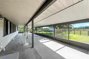 15111 NW 34th Terrace, Okeechobee, FL 34972 - Photo 50