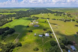 15111 NW 34th Terrace, Okeechobee, FL 34972 - Photo 76