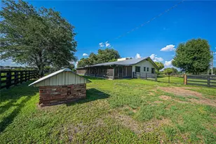 15111 NW 34th Terrace, Okeechobee, FL 34972 - Photo 66