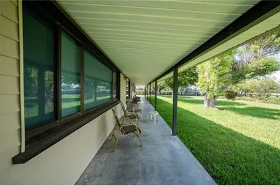 15111 NW 34th Terrace, Okeechobee, FL 34972 - Photo 60