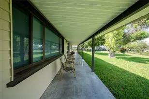 15111 NW 34th Terrace, Okeechobee, FL 34972 - Photo 60