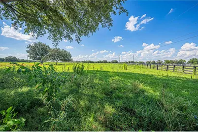 15111 NW 34th Terrace, Okeechobee, FL 34972 - Photo 64