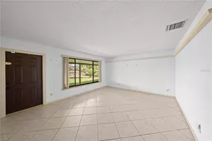 15111 NW 34th Terrace, Okeechobee, FL 34972 - Photo 26