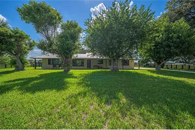 15111 NW 34th Terrace, Okeechobee, FL 34972 - Photo 2