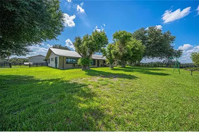 15111 NW 34th Terrace, Okeechobee, FL 34972 - Photo 6