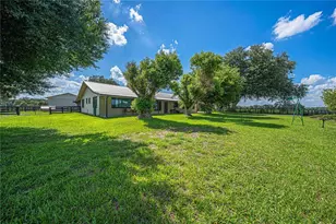 15111 NW 34th Terrace, Okeechobee, FL 34972 - Photo 6