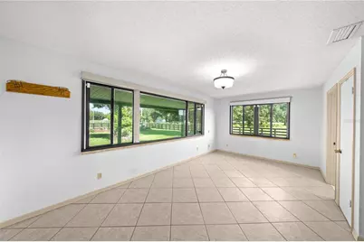 15111 NW 34th Terrace, Okeechobee, FL 34972 - Photo 42