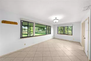 15111 NW 34th Terrace, Okeechobee, FL 34972 - Photo 42