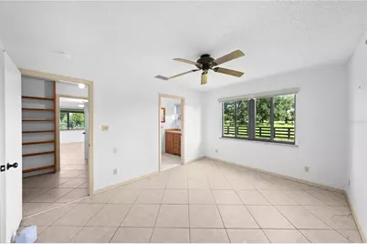 15111 NW 34th Terrace, Okeechobee, FL 34972 - Photo 36