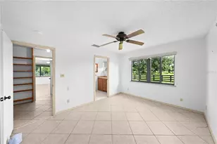 15111 NW 34th Terrace, Okeechobee, FL 34972 - Photo 36