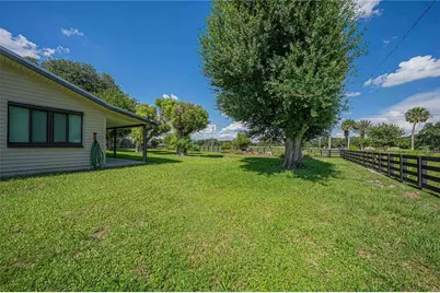 15111 NW 34th Terrace, Okeechobee, FL 34972 - Photo 62