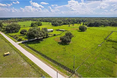 15111 NW 34th Terrace, Okeechobee, FL 34972 - Photo 88