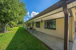 15111 NW 34th Terrace, Okeechobee, FL 34972 - Photo 56